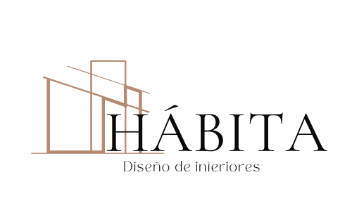 Habita Estudio