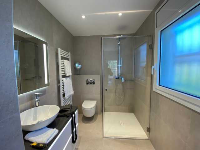 Diseño sin título (1)