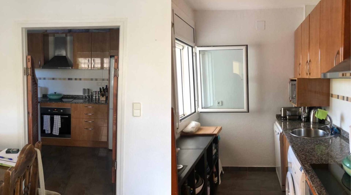 Diseño sin título (32)