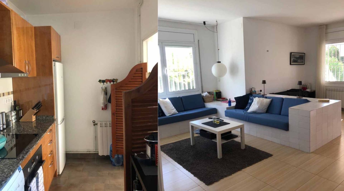 Diseño sin título (33)