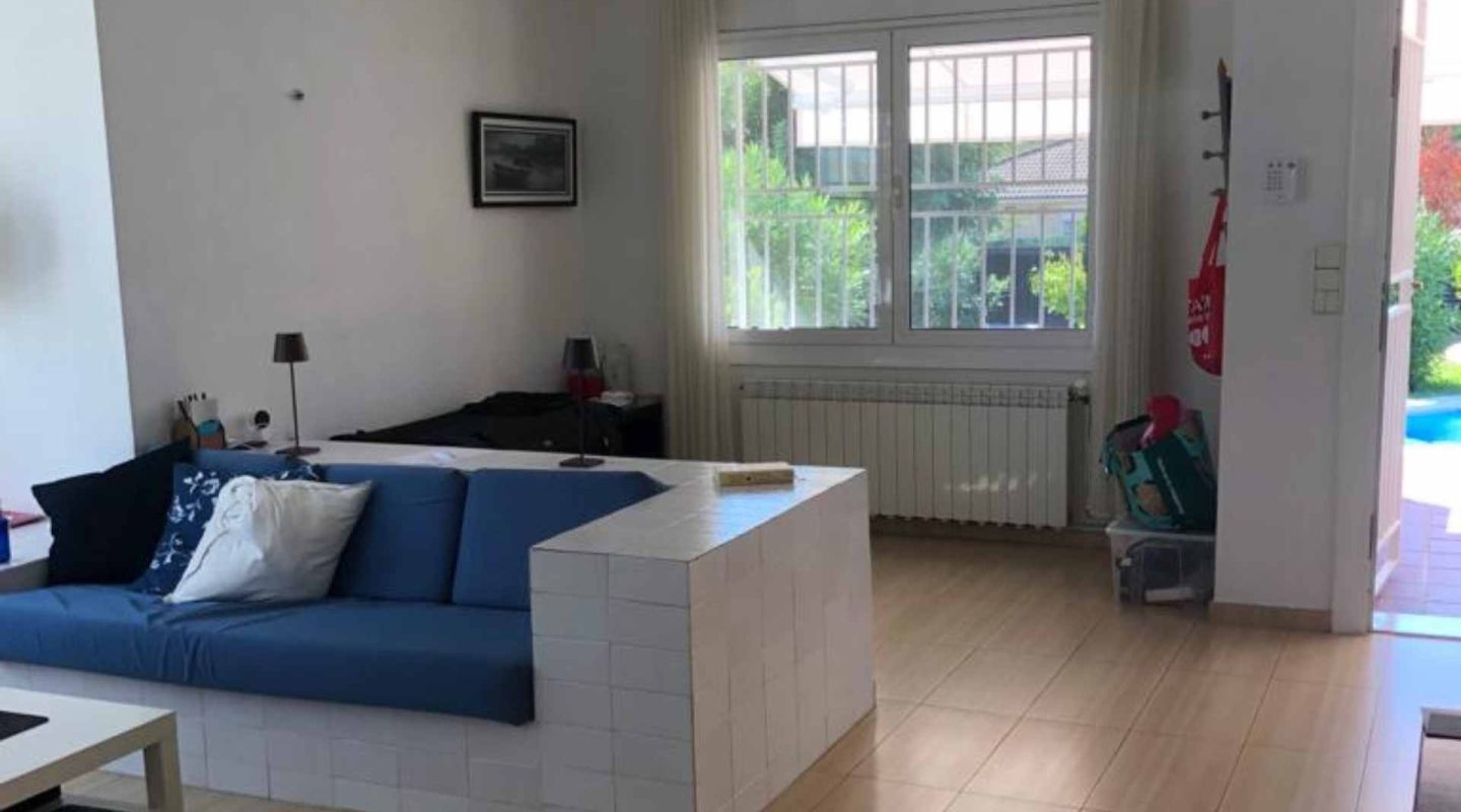 Diseño sin título (34)