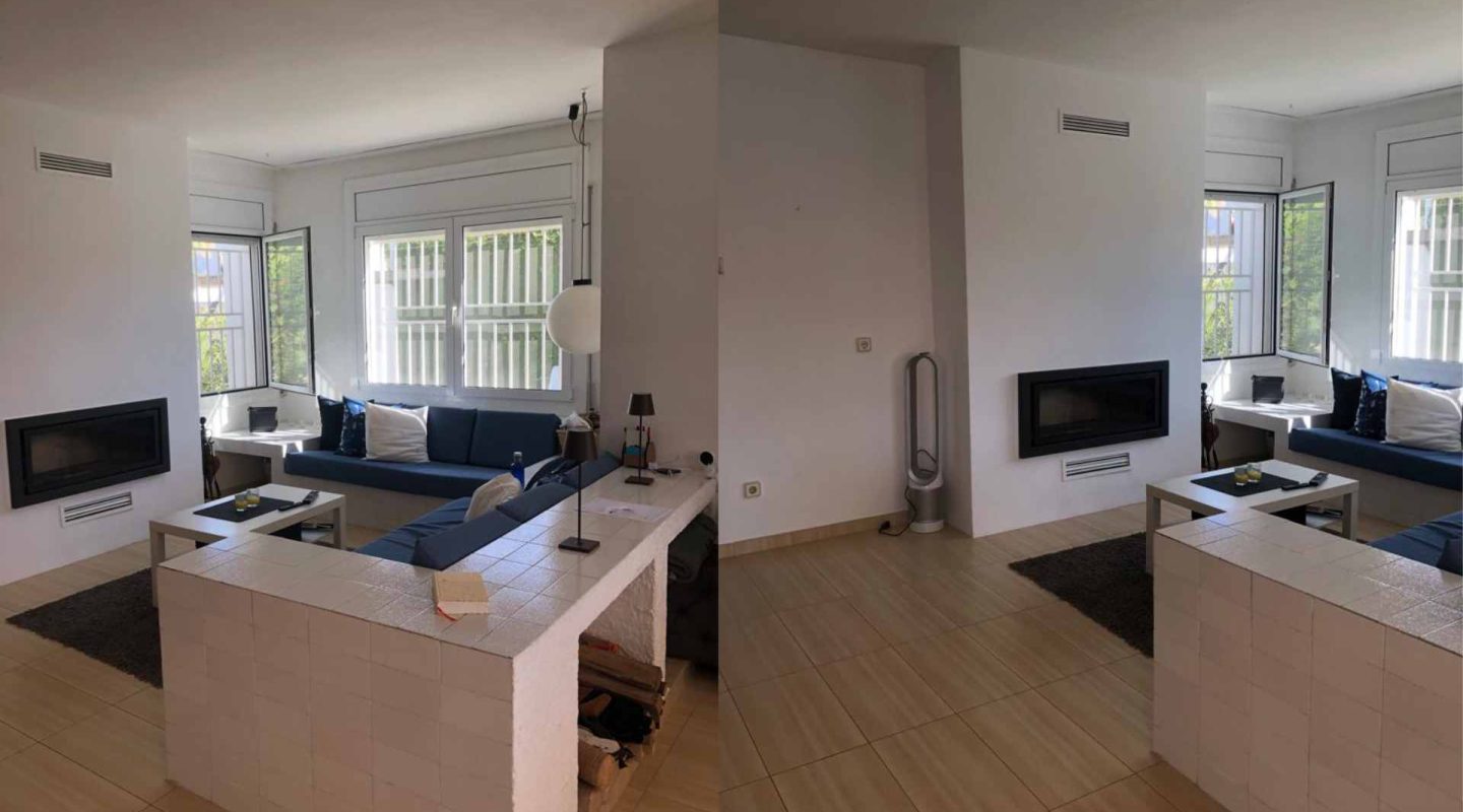 Diseño sin título (35)