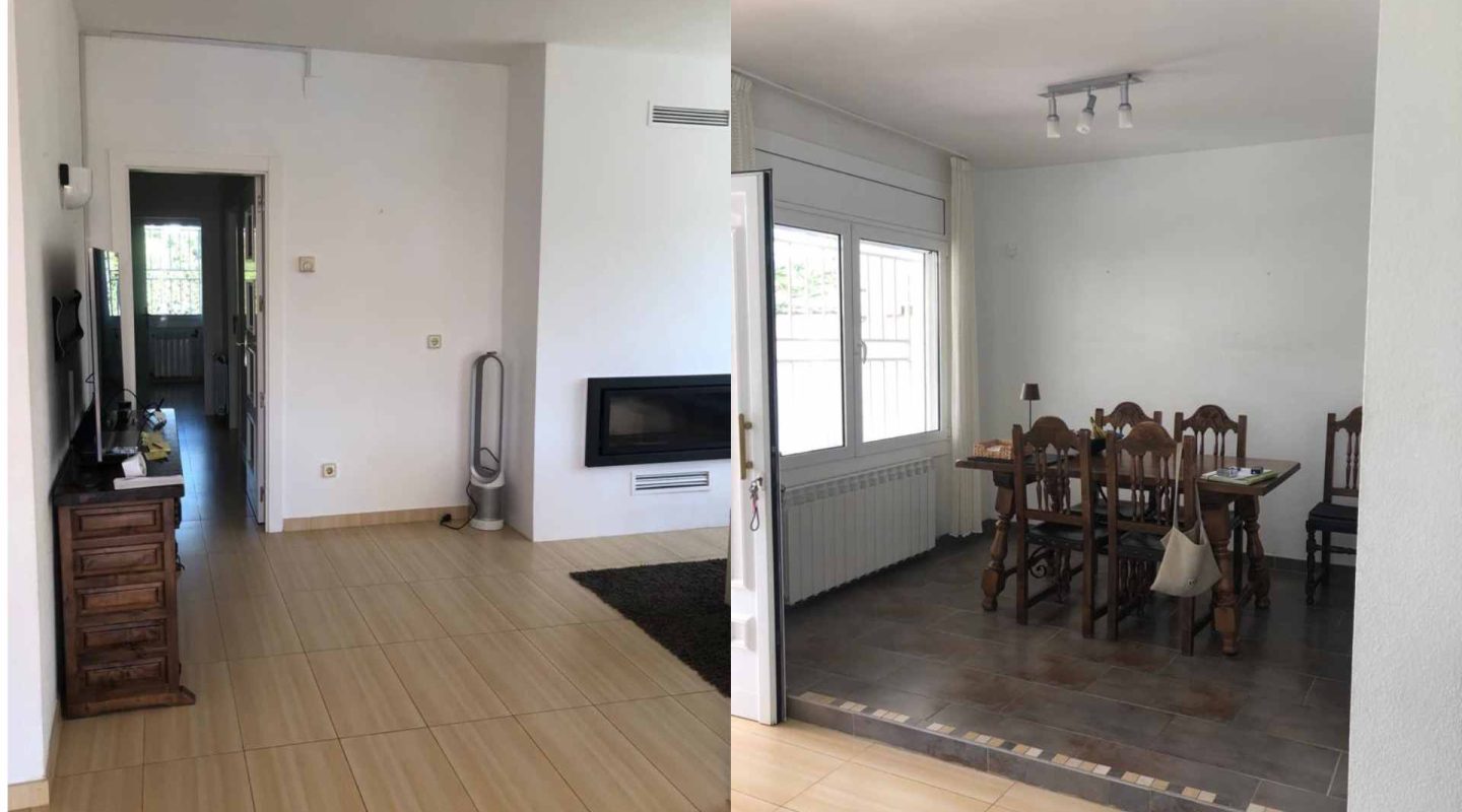 Diseño sin título (36)