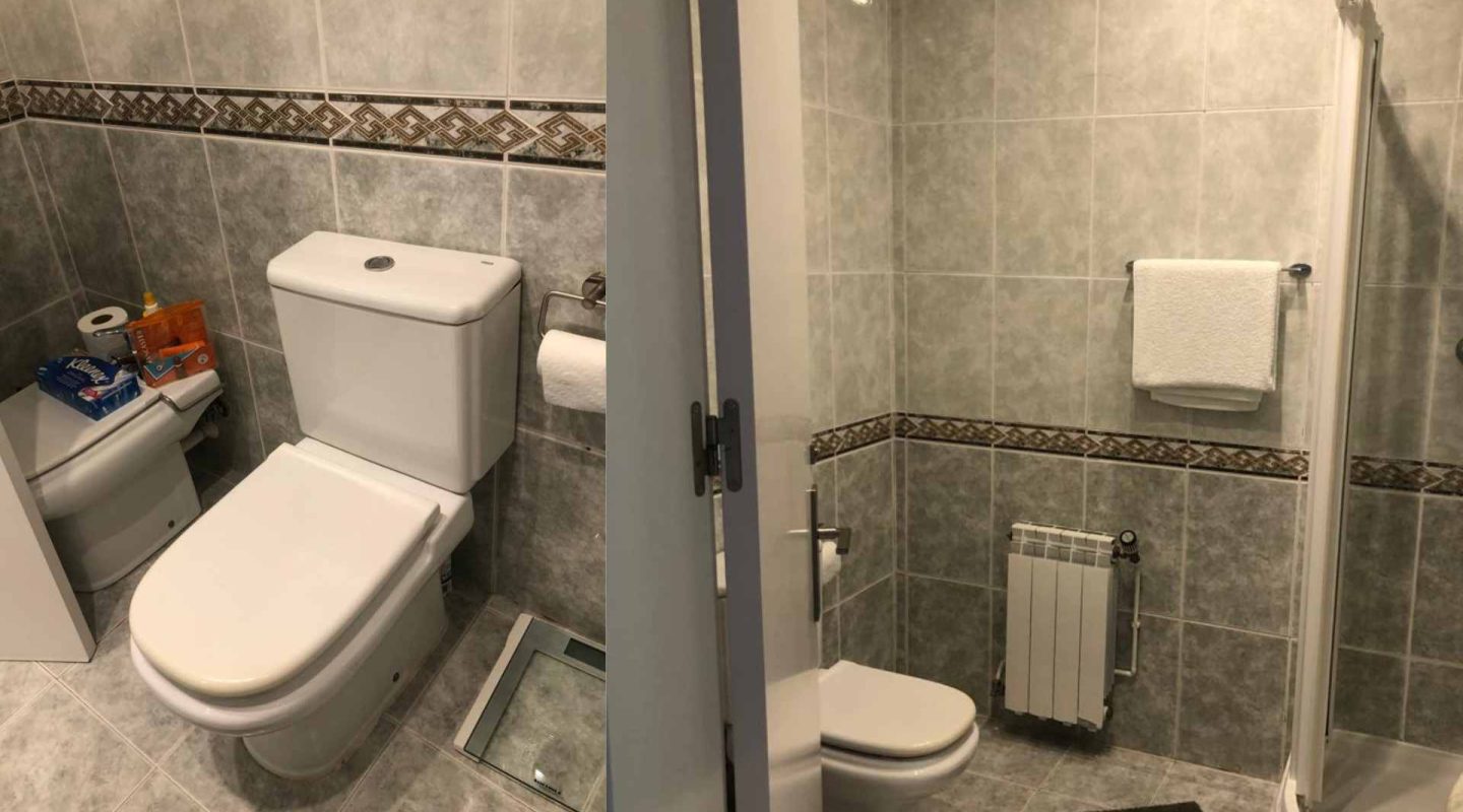 Diseño sin título (37)