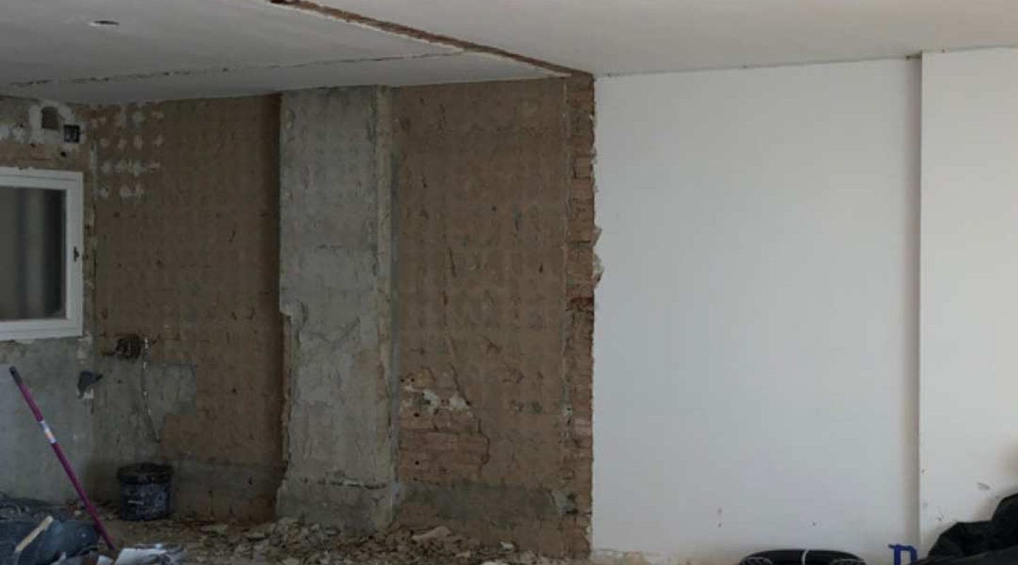 Diseño sin título (37)