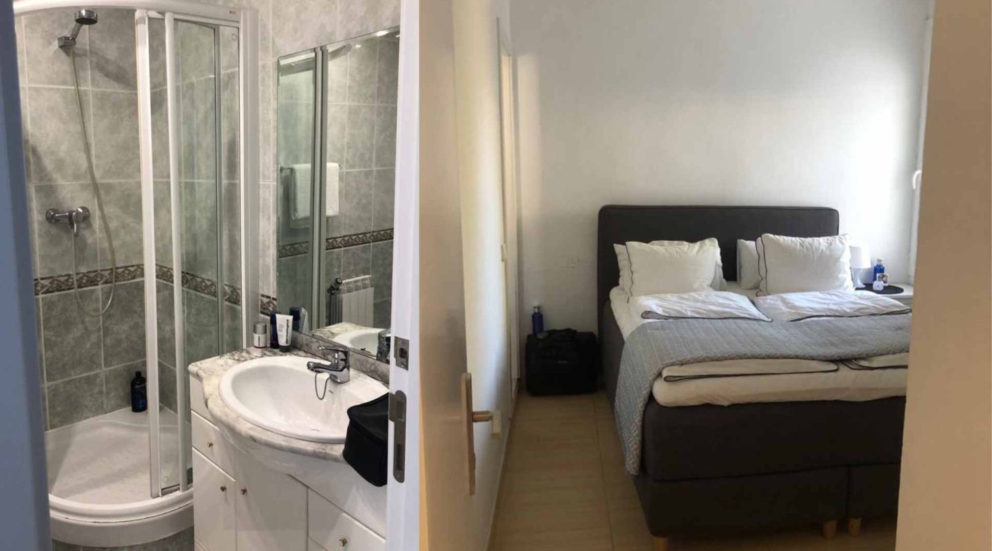 Diseño sin título (38)