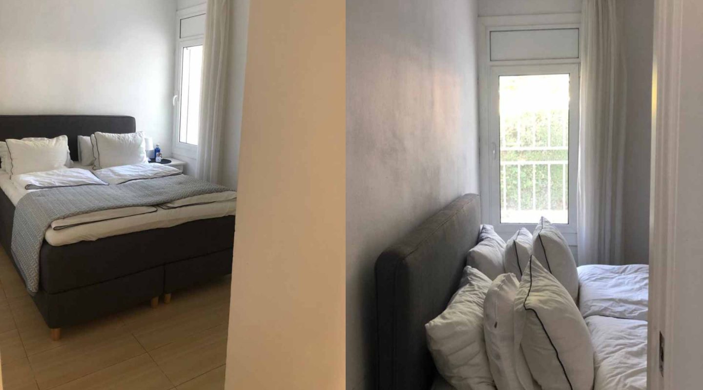 Diseño sin título (39)