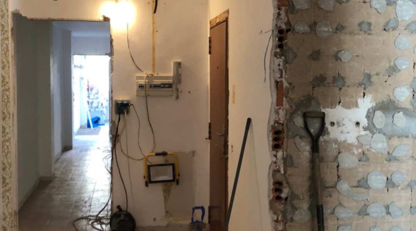 Diseño sin título (39)