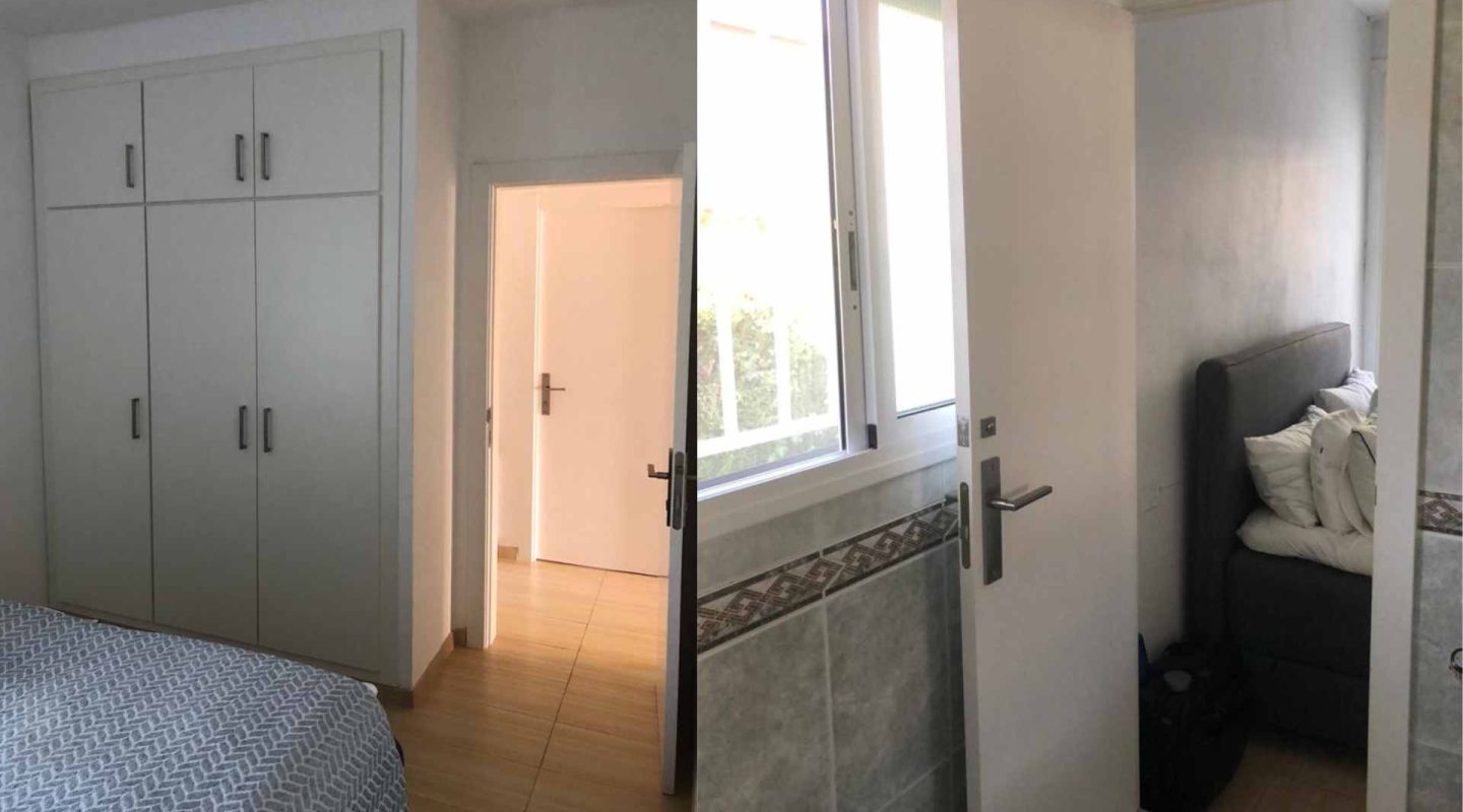 Diseño sin título (40)