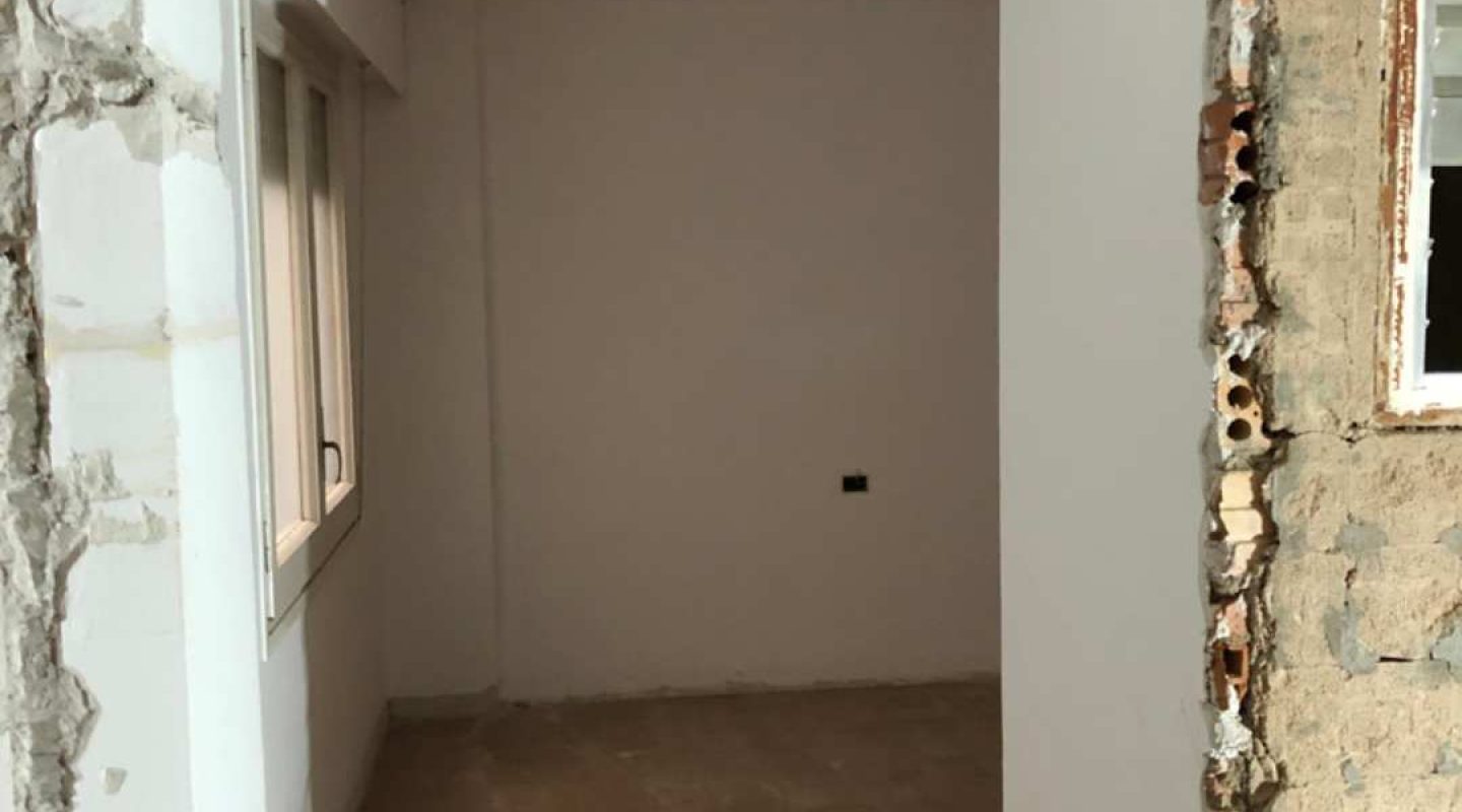 Diseño sin título (40)