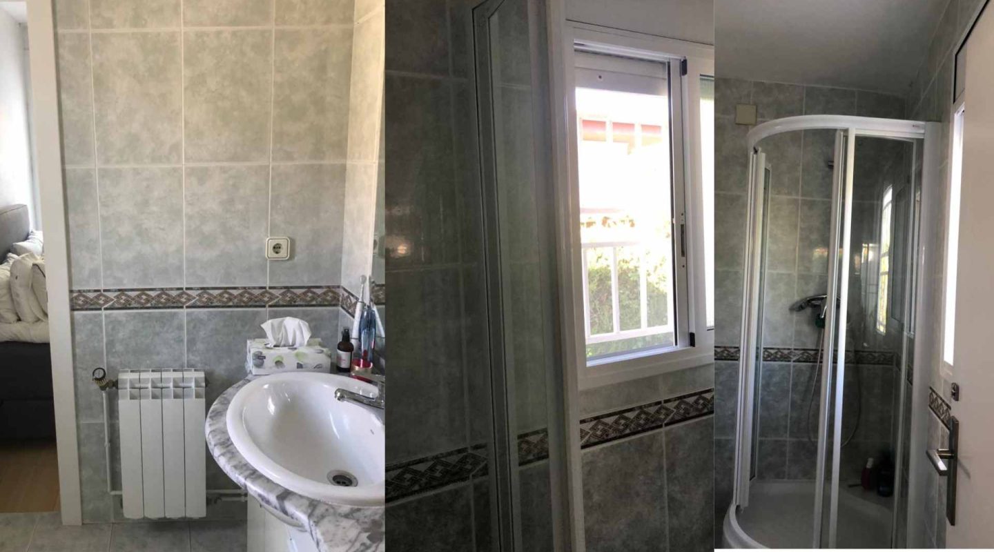 Diseño sin título (41)