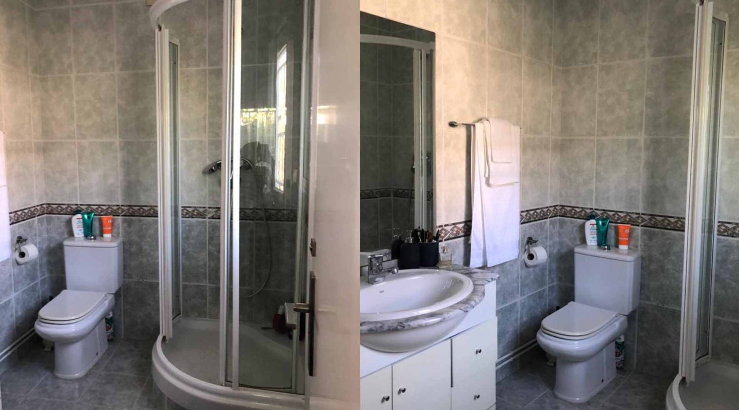 Diseño sin título (42)