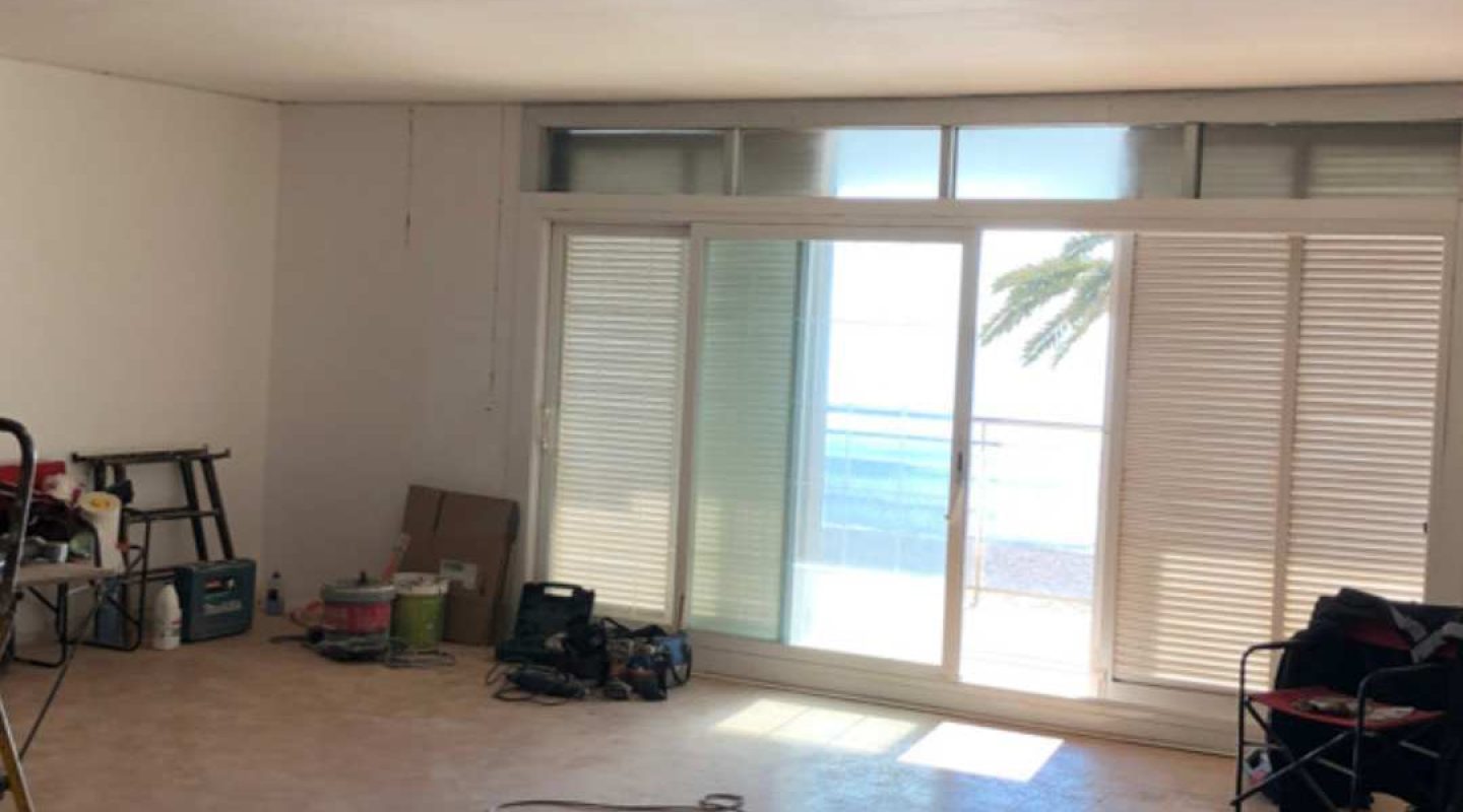 Diseño sin título (42)