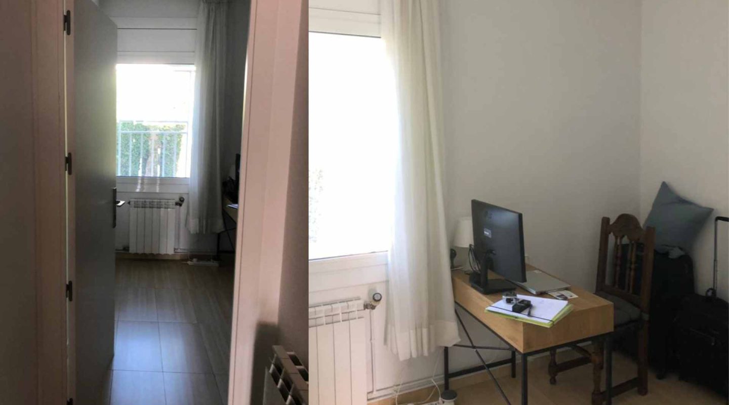 Diseño sin título (43)