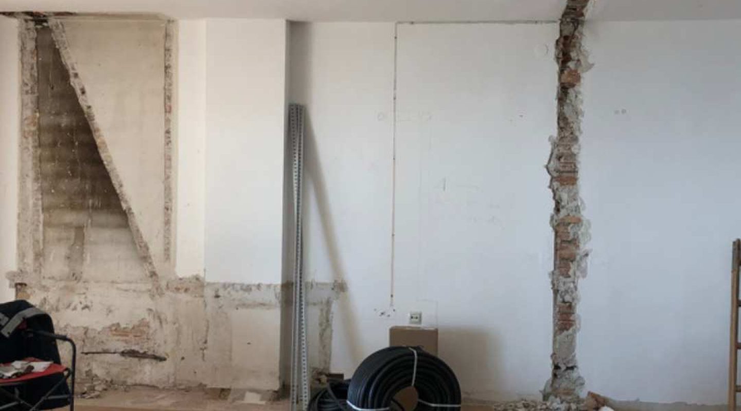 Diseño sin título (43)