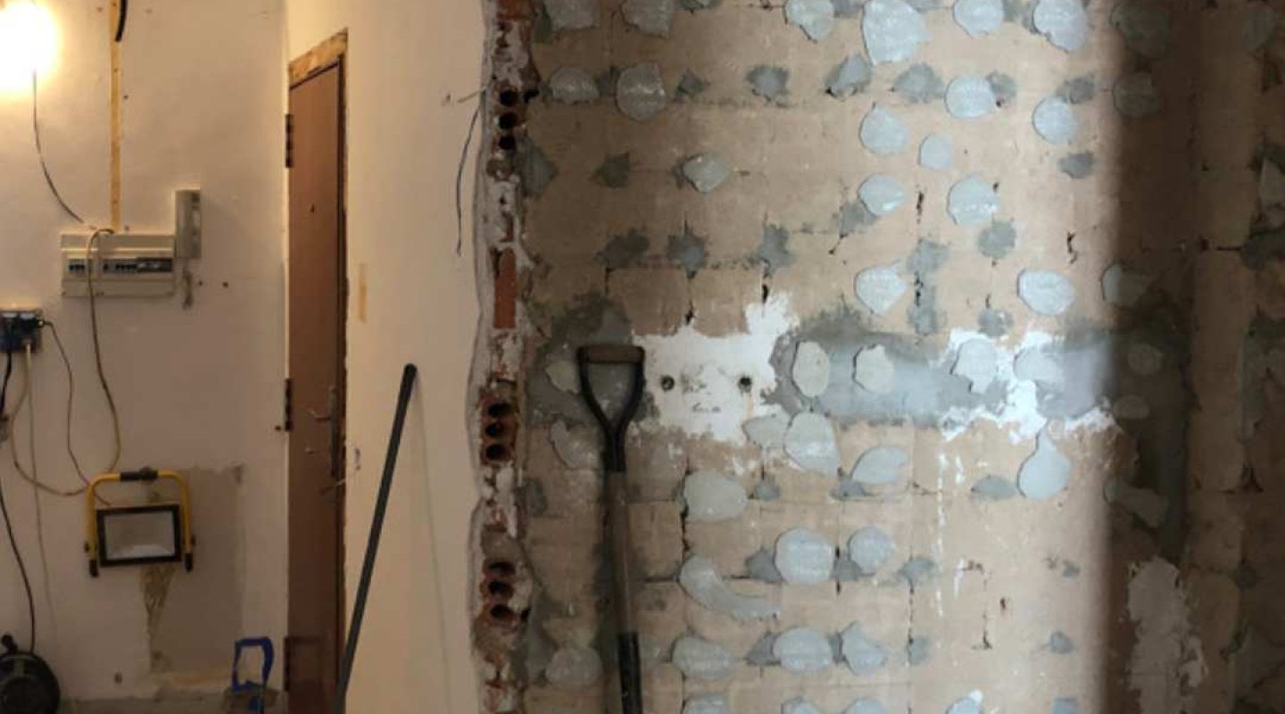 Diseño sin título (44)