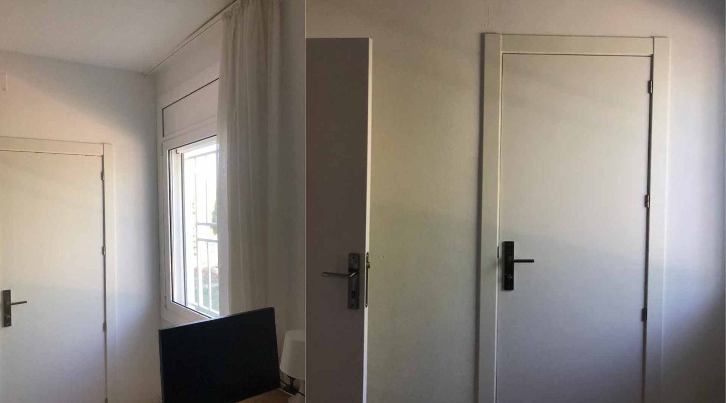 Diseño sin título (45)