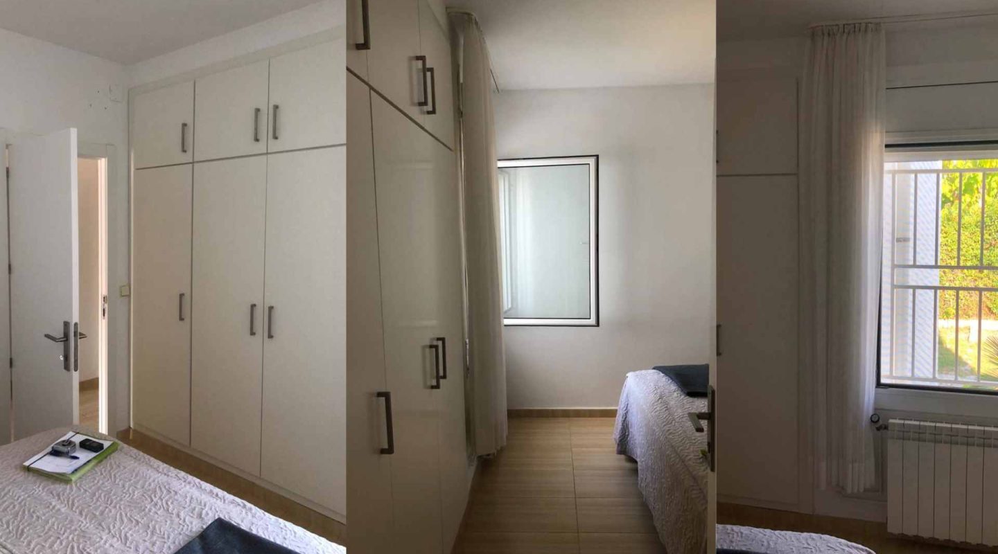 Diseño sin título (46)