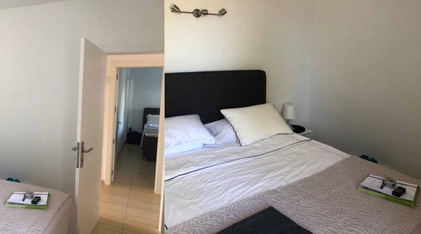 Diseño sin título (48)